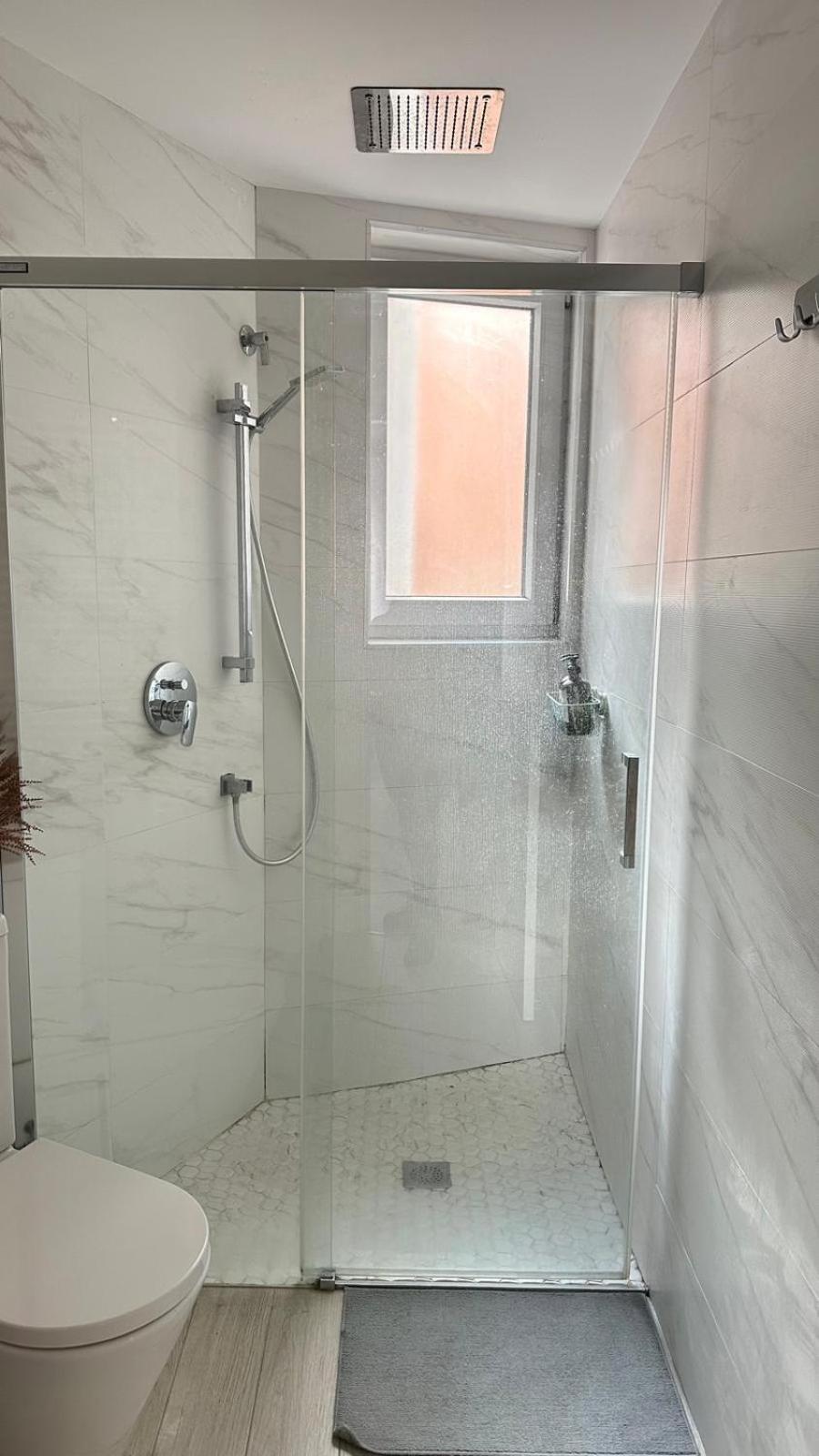 Apartmán Pisito De Ainho León Exteriér fotografie