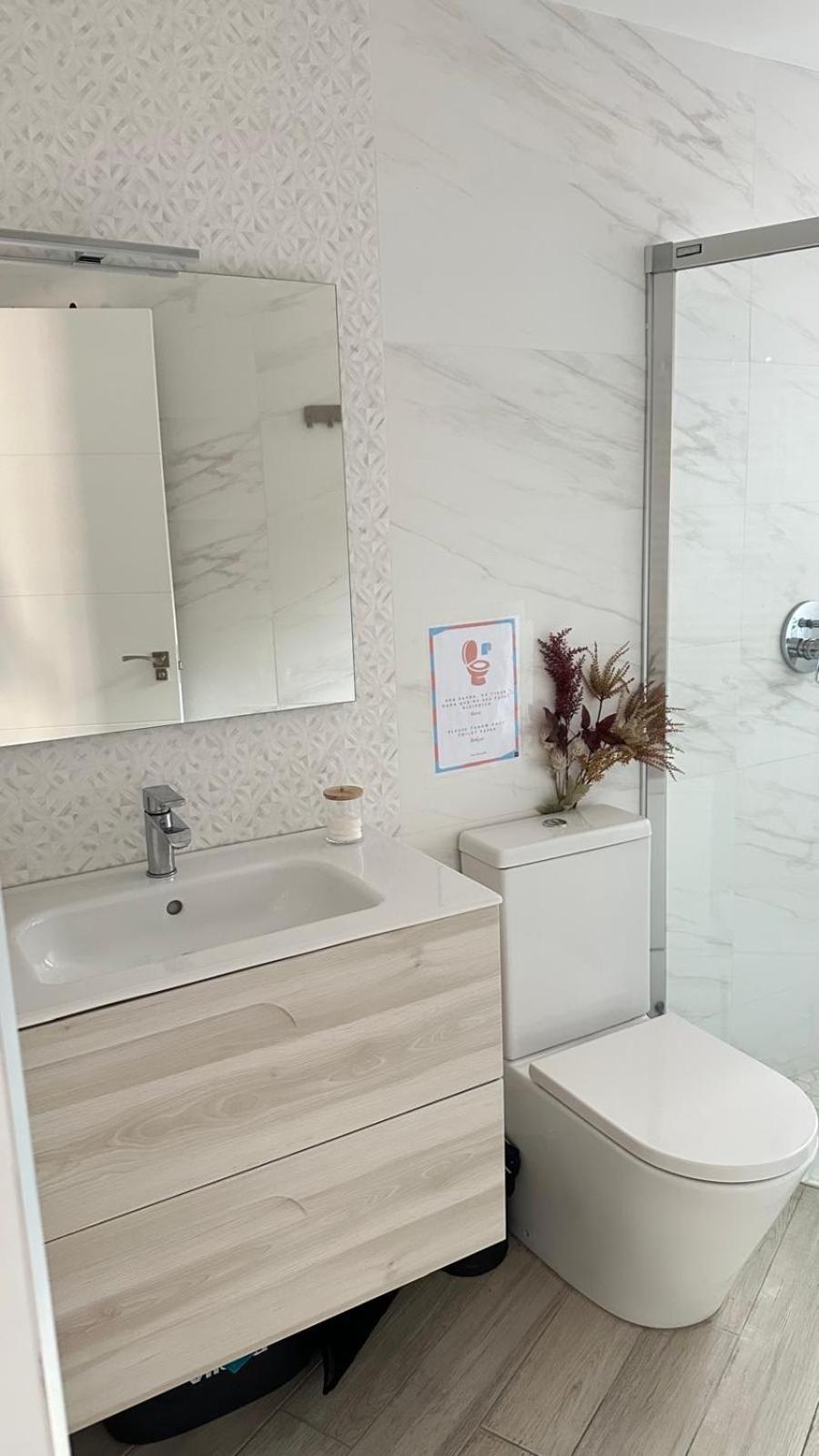 Apartmán Pisito De Ainho León Exteriér fotografie